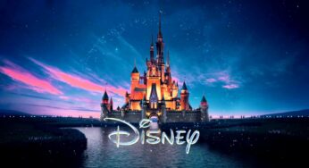Disney anuncia su sorprendente calendario de estrenos tras los retrasos por el coronavirus