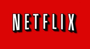 Netflix anuncia la cancelación de una de sus grandes apuestas de los últimos meses
