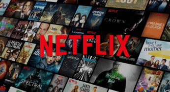Netflix se carga otra de sus series