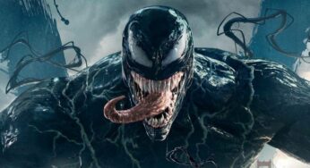 En título en español de “Venom 2” nos deja muy locos