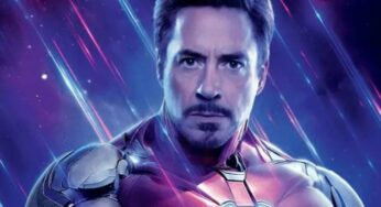 Anthony Russo confirma que existen posibilidades de que Robert Downey Jr. vuelva a Marvel