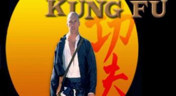 Este será el novedoso argumento del remake televisivo de “Kung Fu”