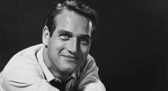 Paul Newman, que estás en los cielos
