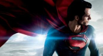 Ojo, porque DC podría estar preparando nueva película de Superman