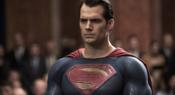 La “fórmula Marvel” que DC baraja para Superman
