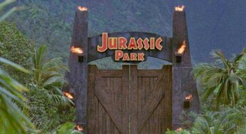 Un personaje de “Jurassic Park” volverá en “Jurassic Park: Dominion”, pero con otro rostro