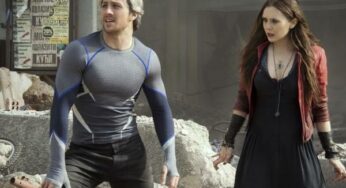 ¡El primer “X-Men” de la era Marvel podría llegar en la serie de Bruja Escarlata!