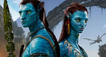 Desastre absoluto: Las secuelas de “Avatar” retrasan un año sus estrenos