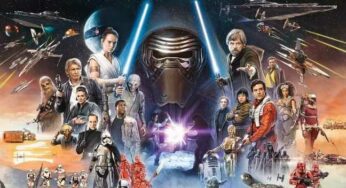 ¿Prepara Disney+ esta sensacional nueva serie de acción real de “Star Wars”?