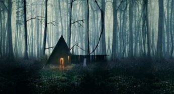 “Gretel y Hansel”: Una de las grandes cintas de terror del año se planta en Amazon Prime Video sin pasar por cines