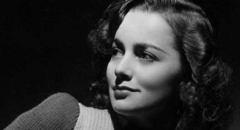 Muere Olivia de Havilland, la última gran estrella del Hollywood clásico