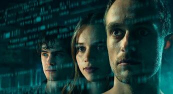 “Biohackers”: La sensacional apuesta de ciencia-ficción que llega a Netflix