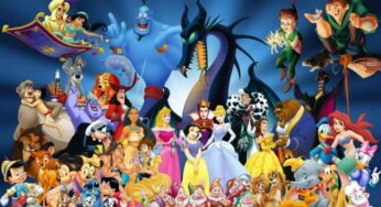 Disney juega al despiste con la nueva adaptación a imagen real de otro clásico animado