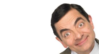 Para partirse: El tráiler que presenta a Mr. Bean como un psicópata causa furor