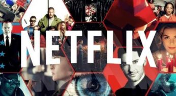 Netflix nos deja helados cargándose una de sus mejores series
