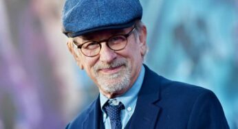 La peor película de… Steven Spielberg