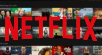 ¿Por qué Netflix ha cancelado otra de sus series más ambiciosas?