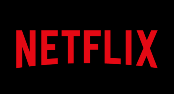 Netflix estrena uno de los grandes fenómenos cinematográficos de 2018 en U.S.A. y que nunca llegó a nuestras salas