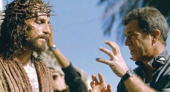 “Resurrección”: La secuela de “La Pasión de Cristo” será la película más grande de la historia