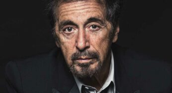 La peor película de… Al Pacino