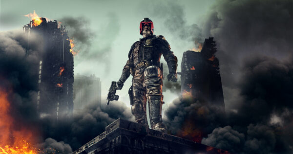 Una batalla tras otra