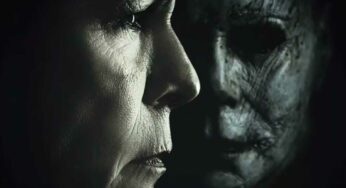 Vuelve Michael Myers vuelve ávido de sangre en el tráiler de “Halloween Kills”