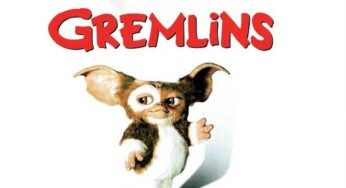 Ha pasado: Los “Gremlins” llegan a Netflix