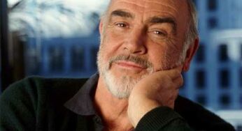 El ilustre papel que Sean Connery siempre odió de su carrera