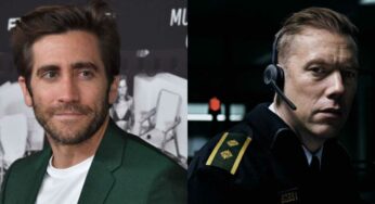 Al loro con el peliculón que Jake Gyllenhaal y Antoine Fuqua preparan para Netflix