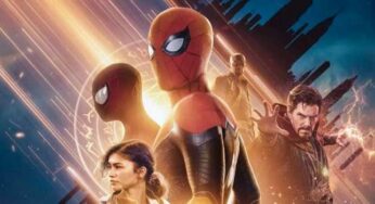 Se confirman los regresos de Andrew Garfield y Tobey Maguire en Spider-Man 3…