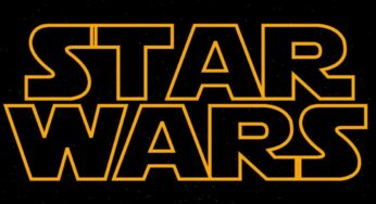 Las nuevas cintas de “Star Wars” se quedan sin su protagonista