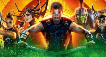“Thor: Love &Thunder” recuperará a uno de los grandes personajes de Marvel