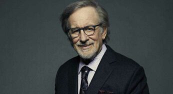 La película ochentera de Steven Spielberg que casi nadie recuerda