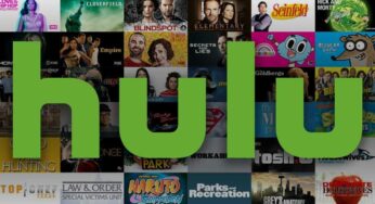Hulu: ¿cuándo llegará a España la plataforma de streaming?