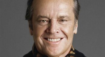 La peor película de… Jack Nicholson