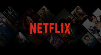 Netflix estrenará una película original cada viernes