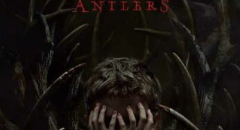 “Antlers” desprende el aroma del mejor terror