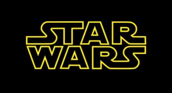 Esta es la fecha de estreno de la nueva película de “Star Wars”