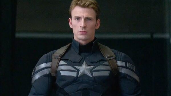 Capitán América: Chris Evans responde a los rumores de su regreso