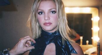 “Framing Britney Spears”: Todos deberíamos ver el documental sobre el injusto hundimiento de una estrella