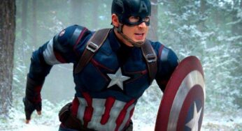 Marvel ya tiene la fórmula para el regreso del Capitán América de Chris Evans a sus películas