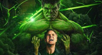 ¿Planea Marvel la llegada de un nuevo Hulk?