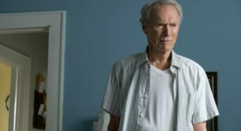 Así luce “Cry Macho”, la nueva película de Clint Eastwood como director y actor