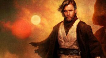 La serie de “Obi-Wan Kenobi” ficha una de sus grandes protagonistas en “Juego de Tronos”