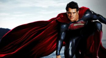 El filme con el que Superman podría regresar a las cintas de DC