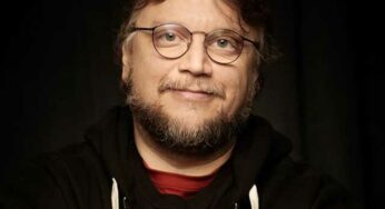 “Nightmare Alley”: La inquietante nueva cinta de Guillermo del Toro