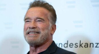 El boicot que provocó el mayor desastre de la carrera de Arnold Schwarzenegger
