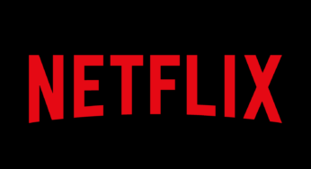 Netflix se carga una de sus series mas ambiciosas