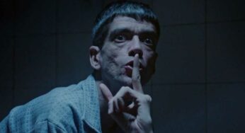 “Amigo” o la inquietante gamberrada del cine español que pasamos por alto