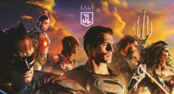 Zack Snyder confiesa la emblemática muerte que iba a incluir en la “Liga de la justicia 2”
